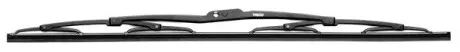Щетка стеклоочистителя каркасная 580mm (23\'\') Tech Blade Trico T580