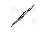 Щітка склоочисника каркасна 700mm (28'')) Tech Blade Trico T700 (фото 1)