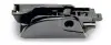Щітка склоочисника Trico TF530L (фото 8)