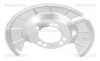 Фото 1 - ford захист гальм. диска задн. правий focus iv 18-, kuga iii 19- TRISCAN 8125 16222 FORD Захист гальм. диска задн. правий FOCUS IV 18-, KUGA III 19- TRISCAN 8125 16222 (фото 1)