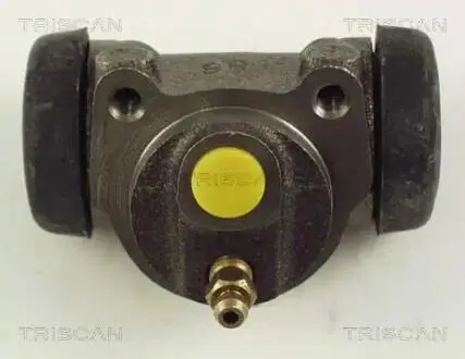 Циліндр колесний TRISCAN 813010022