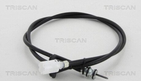 Тросик спідометра TRISCAN 814010401