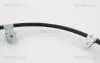 Трос ручного тормоза TOYOTA T. LAND CRUISER 3,0 D-4D 02-09 PR TRISCAN 8140131325 (фото 2)