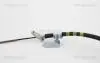 Трос ручного тормоза TOYOTA T. LAND CRUISER 3,0 D-4D 02-09 PR TRISCAN 8140131325 (фото 3)