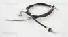 Трос ручного тормоза TOYOTA T. LAND CRUISER 3,0 D-4D 02-09 LE TRISCAN 8140131326 (фото 1)