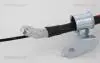 Трос ручного тормоза TOYOTA T. LAND CRUISER 3,0 D-4D 02-09 LE TRISCAN 8140131326 (фото 2)