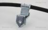 Трос ручного гальма TOYOTA T. LAND CRUISER 3,0 D-4D 02-09 LE TRISCAN 8140131326 (фото 3)
