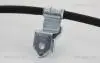 Трос ручного тормоза TOYOTA T. LAND CRUISER 3,0 D-4D 02-09 LE TRISCAN 8140131326 (фото 3)