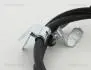 Трос ручного гальма TOYOTA T. LAND CRUISER 2,7-4,0 02-09 TRISCAN 8140131344 (фото 3)
