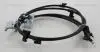 Трос ручного тормоза FORD T. FOCUS 11- LE/PR TRISCAN 8140161166 (фото 1)