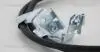 Трос ручного тормоза FORD T. FOCUS 11- LE/PR TRISCAN 8140161166 (фото 3)