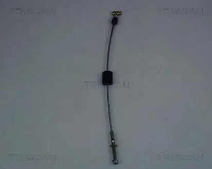 Трос гальмівний TRISCAN 8140 16161