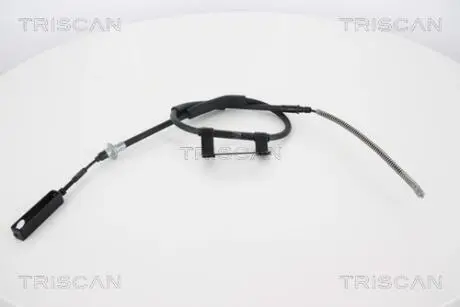 Трос гальмівний TRISCAN 8140 18123