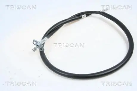 Трос ручного тормоза TRISCAN 814023152