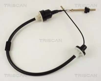 Трос сцепления TRISCAN 814024234
