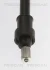 Фото 2 - renault трос ручн. торм duster ii 18- TRISCAN 8140 251254 RENAULT Трос ручн. торм Duster II 18- TRISCAN 8140 251254 (фото 2)