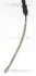 Фото 3 - renault трос ручн. торм duster ii 18- TRISCAN 8140 251254 RENAULT Трос ручн. торм Duster II 18- TRISCAN 8140 251254 (фото 3)