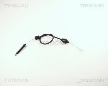 Тросик газа TRISCAN 814025318