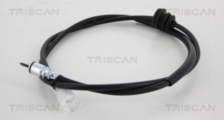 Трос гальмівний TRISCAN 8140 25407