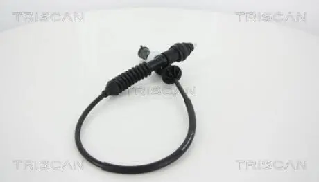 Трос сцепления TRISCAN 814028247A