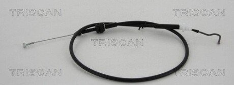 Тросик газа TRISCAN 814029323