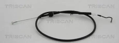 Тросик газа TRISCAN 814029323