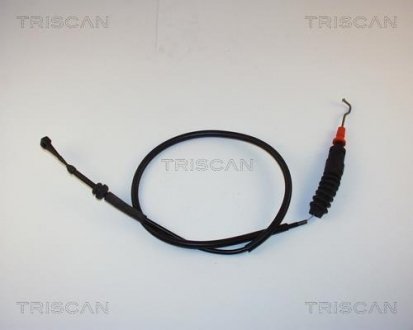 Тросик газа TRISCAN 814029336 (фото 1)