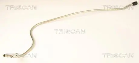 Трос ручного гальма TRISCAN 814038920