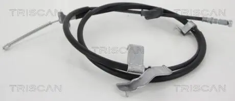 Трос гальмівний TRISCAN 8140 40150