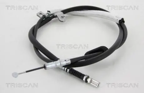 Трос гальмівний TRISCAN 8140 40164