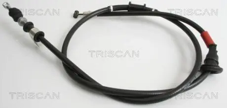 Трос гальмівний TRISCAN 8140 42145