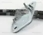 Трос переключения передач MAZDA 6 2,0 DI 02-05 TRISCAN 814050701 (фото 3)
