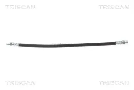 Шланг тормозной TRISCAN 815010004
