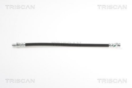 Шланг тормозной TRISCAN 815010014