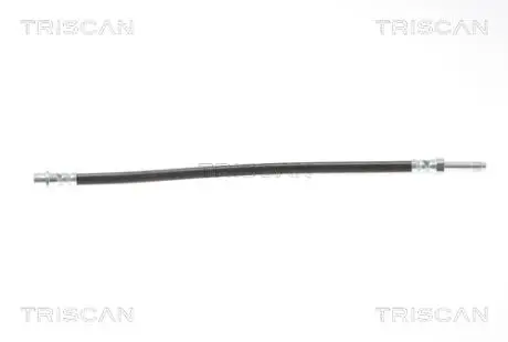 Шланг гальмівний перед.+зад. DB Sprinter 95- TRISCAN 815010016