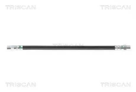 Шланг гальмівний TRISCAN 815010102
