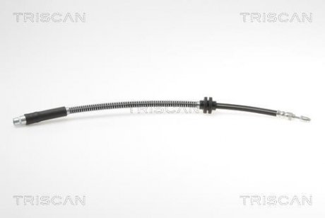 Шланг тормозной TRISCAN 815010106
