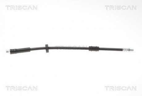 Шланг тормозной TRISCAN 815010107 (фото 1)
