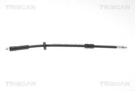Шланг гальмівний TRISCAN 815010107
