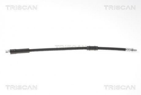 Шланг тормозной TRISCAN 815010108 (фото 1)