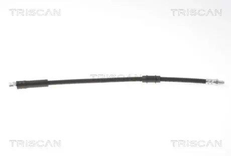 Шланг гальмівний TRISCAN 815010108