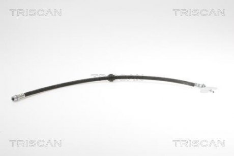 Шланг тормозной TRISCAN 815010113 (фото 1)