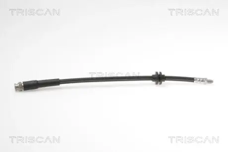 Шланг тормозной TRISCAN 815010116