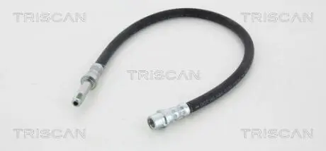 Шланг тормозной TRISCAN 815010118