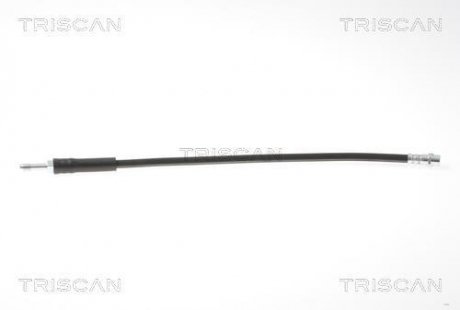 Шланг тормозной TRISCAN 815010119 (фото 1)