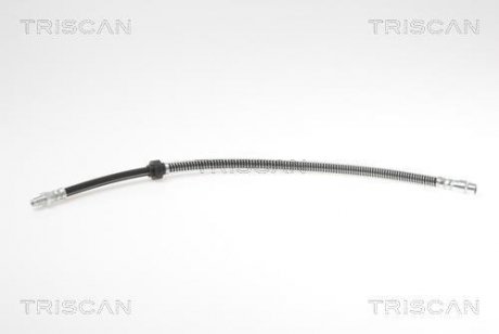 Шланг гальмівний TRISCAN 815010121 (фото 1)