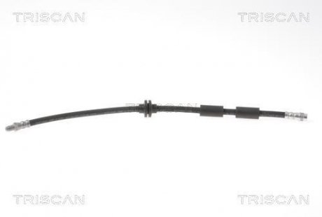 Шланг тормозной TRISCAN 815010125 (фото 1)