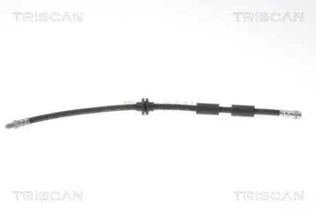 Шланг тормозной TRISCAN 815010125