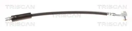 Патрубок TRISCAN 8150 10230