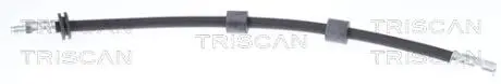 Шланг тормозной TRISCAN 815011107